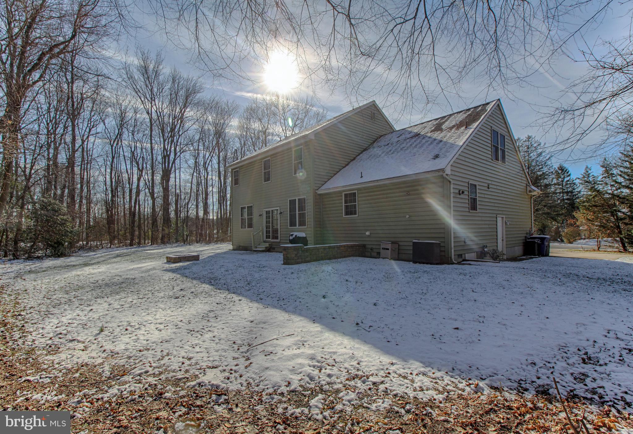 16 Mt Laurel Road Mount Laurel, NJ 08054 - Photo 25 of 25