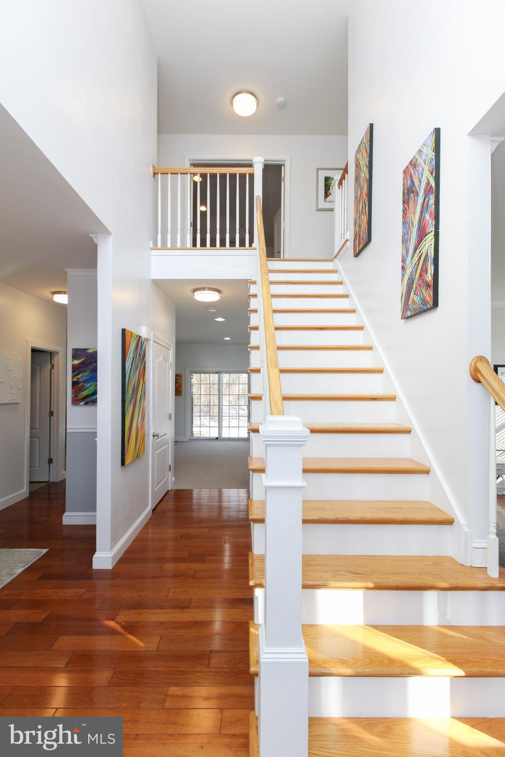 16 Mt Laurel Road Mount Laurel, NJ 08054 - Photo 4 of 25