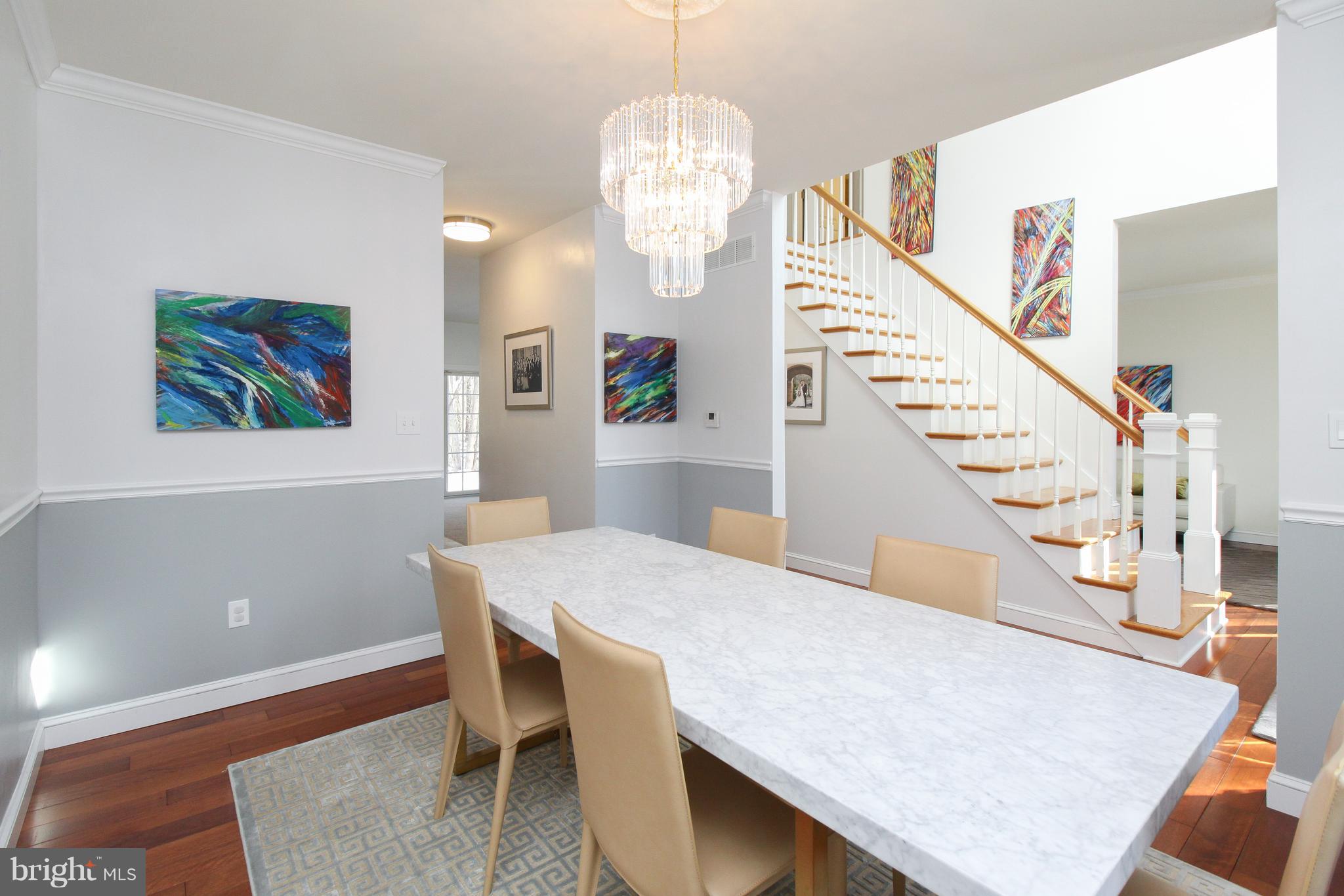 16 Mt Laurel Road Mount Laurel, NJ 08054 - Photo 5 of 25
