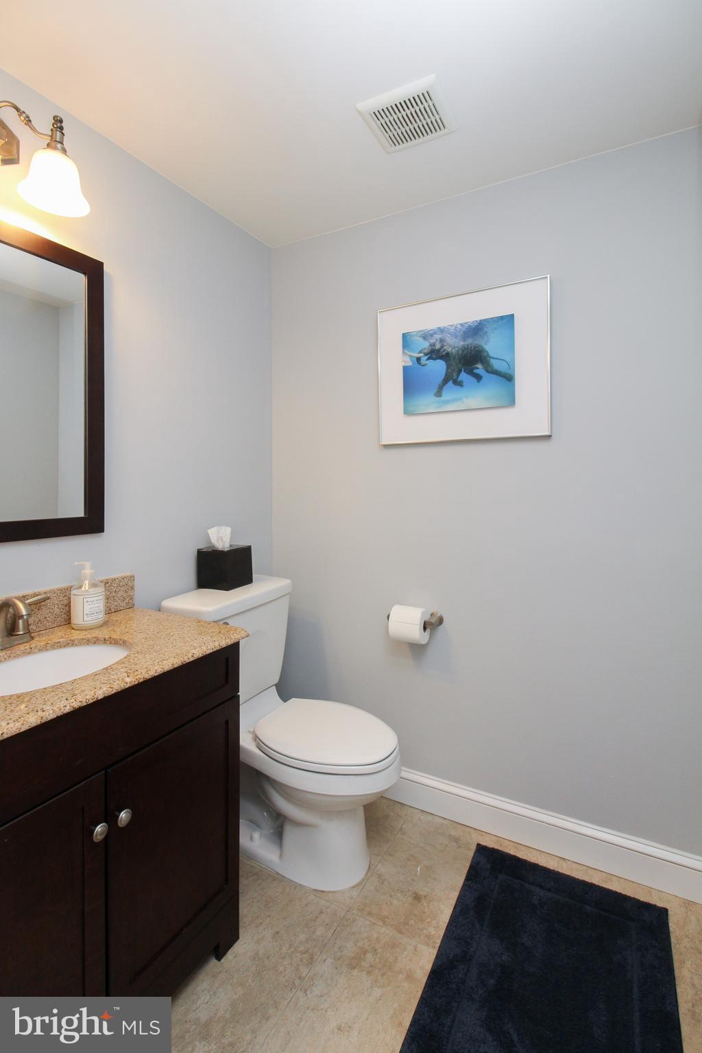 16 Mt Laurel Road Mount Laurel, NJ 08054 - Photo 7 of 25