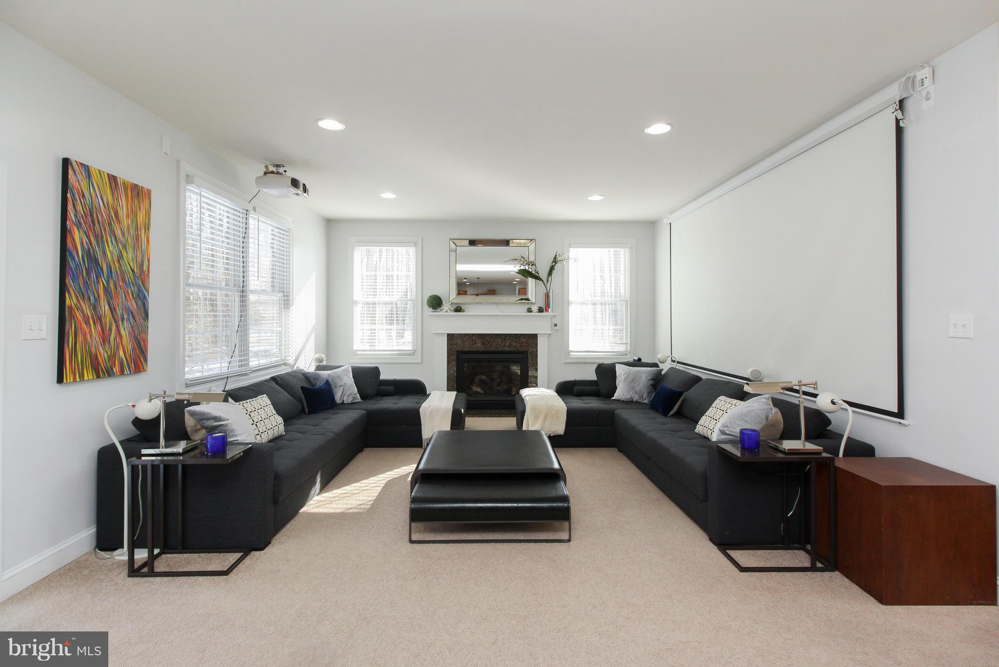 16 Mt Laurel Road Mount Laurel, NJ 08054 - Photo 8 of 25