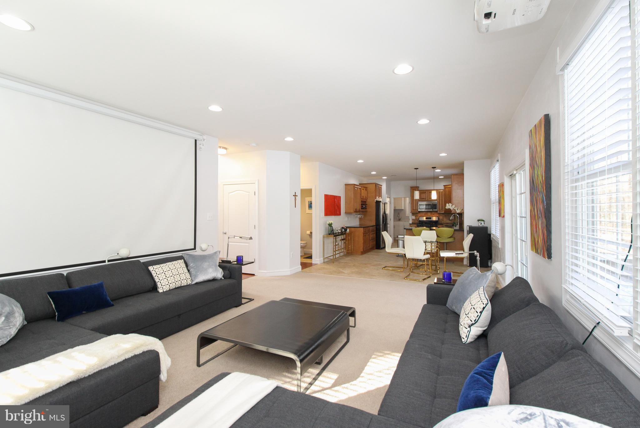 16 Mt Laurel Road Mount Laurel, NJ 08054 - Photo 9 of 25