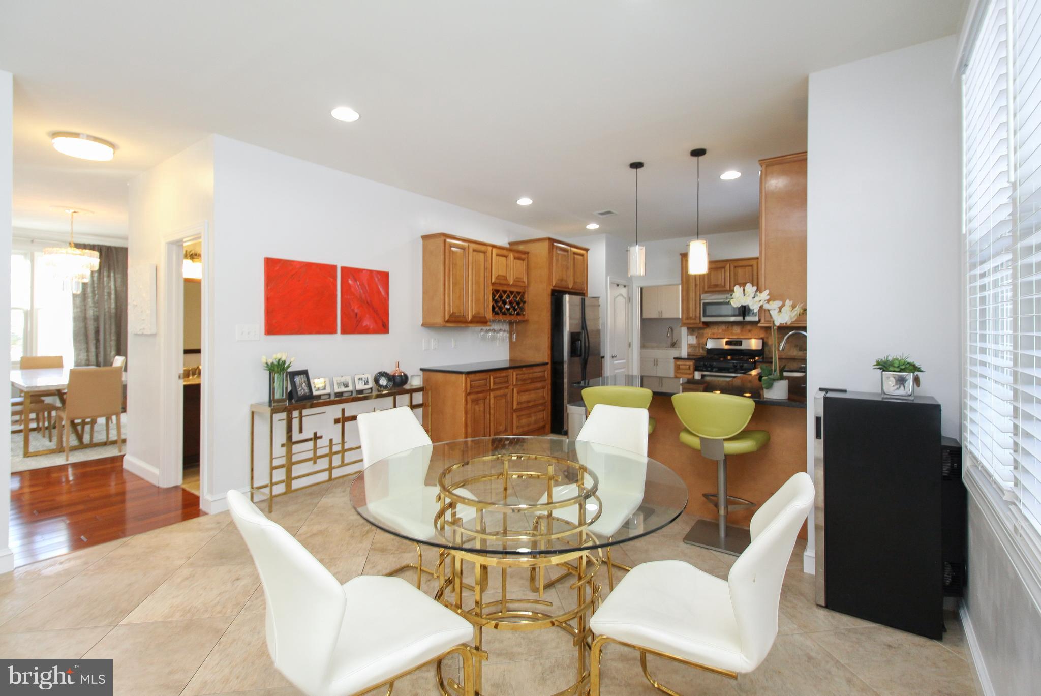 16 Mt Laurel Road Mount Laurel, NJ 08054 - Photo 10 of 25