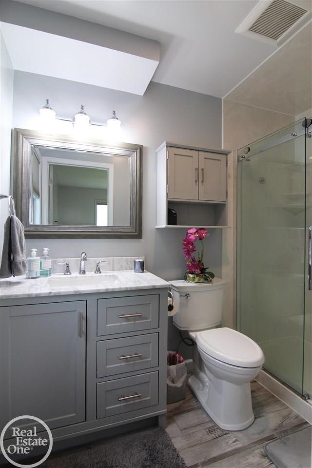 31017 Bordman Road Memphis, MI 48041 - Photo 22 of 56 50074466-22.JPG