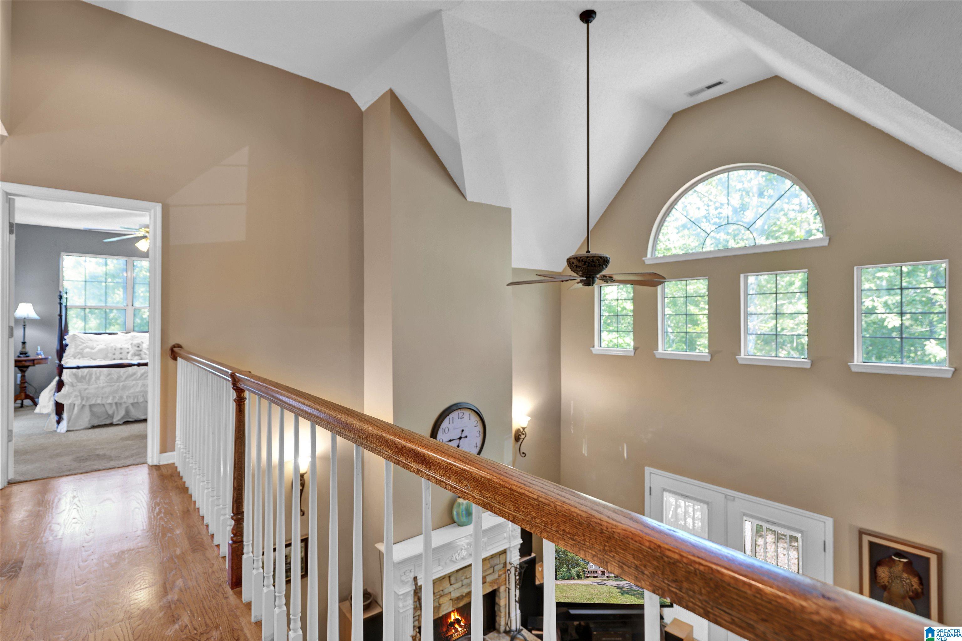 4135 McClendon Chapel Road Bessemer, AL 35022 - Photo 26 of 51