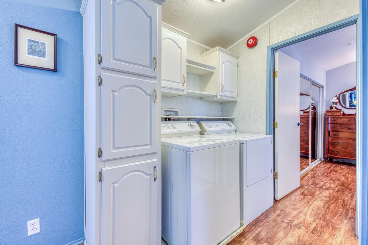 12350 Christensen Road, Unit 6 Salinas, CA 93907 - Photo 21 of 27 Gallery Image 21