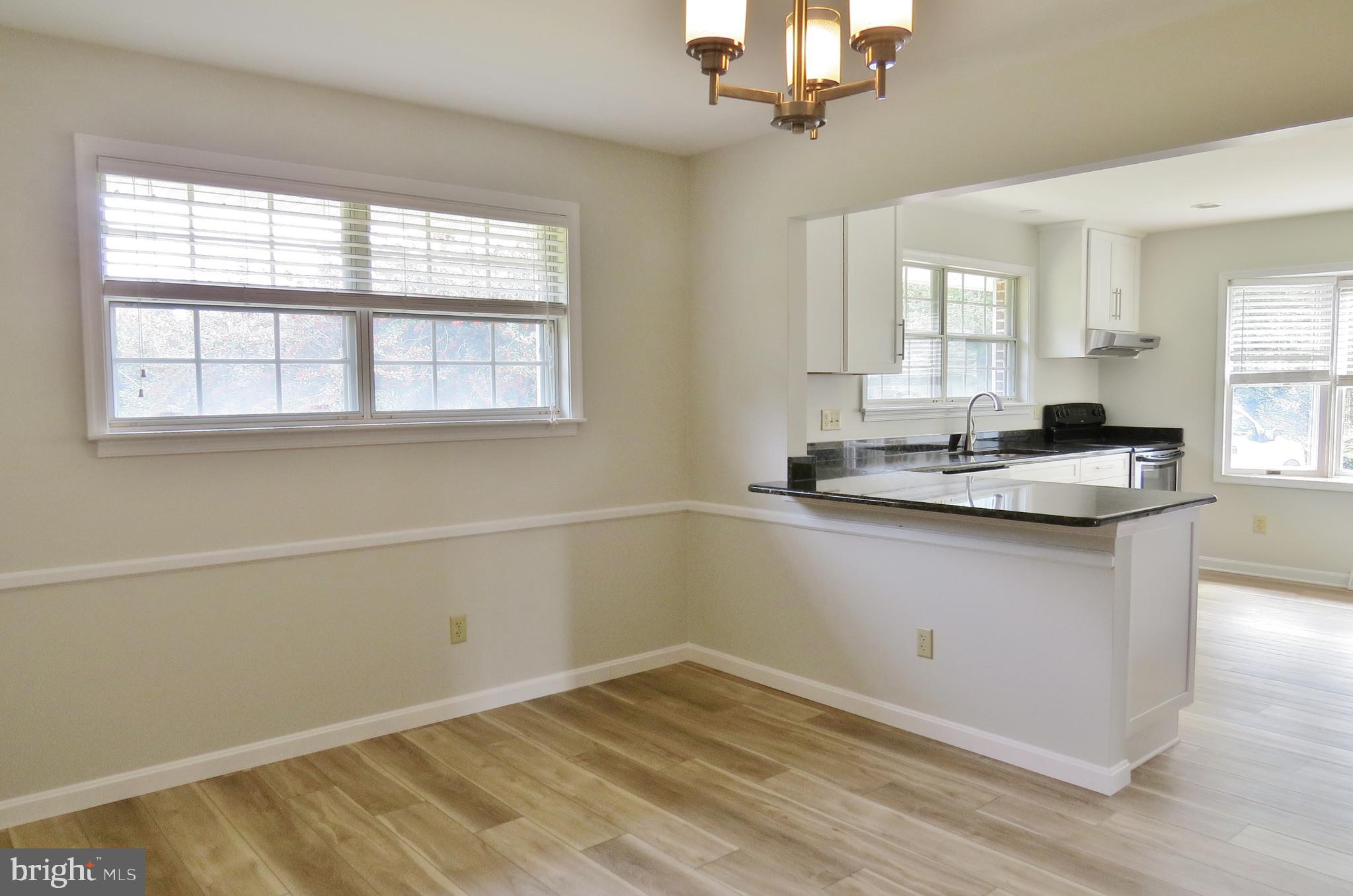 49945 Fenwick's Pride Lane Ridge, MD 20680 - Photo 31 of 64 Gallery Image 31
