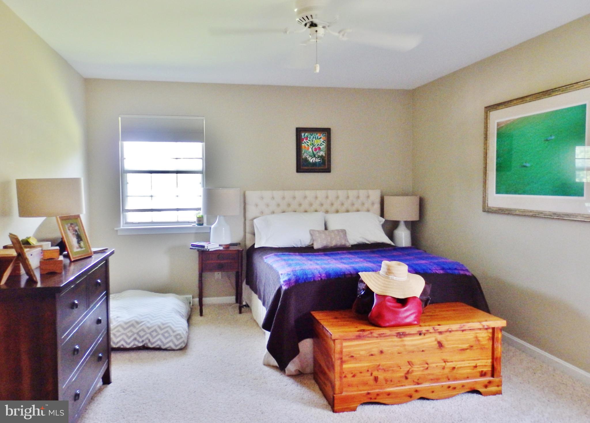 49945 Fenwick's Pride Lane Ridge, MD 20680 - Photo 33 of 64 Bedroom (Master)