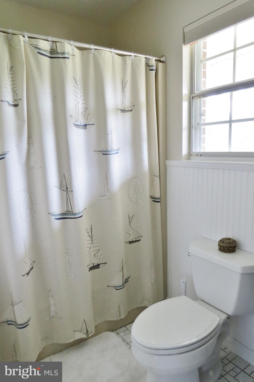 49945 Fenwick's Pride Lane Ridge, MD 20680 - Photo 35 of 64 Gallery Image 35
