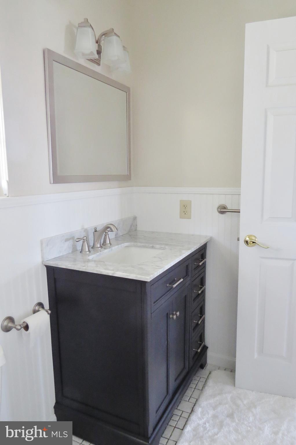 49945 Fenwick's Pride Lane Ridge, MD 20680 - Photo 36 of 64 Gallery Image 36