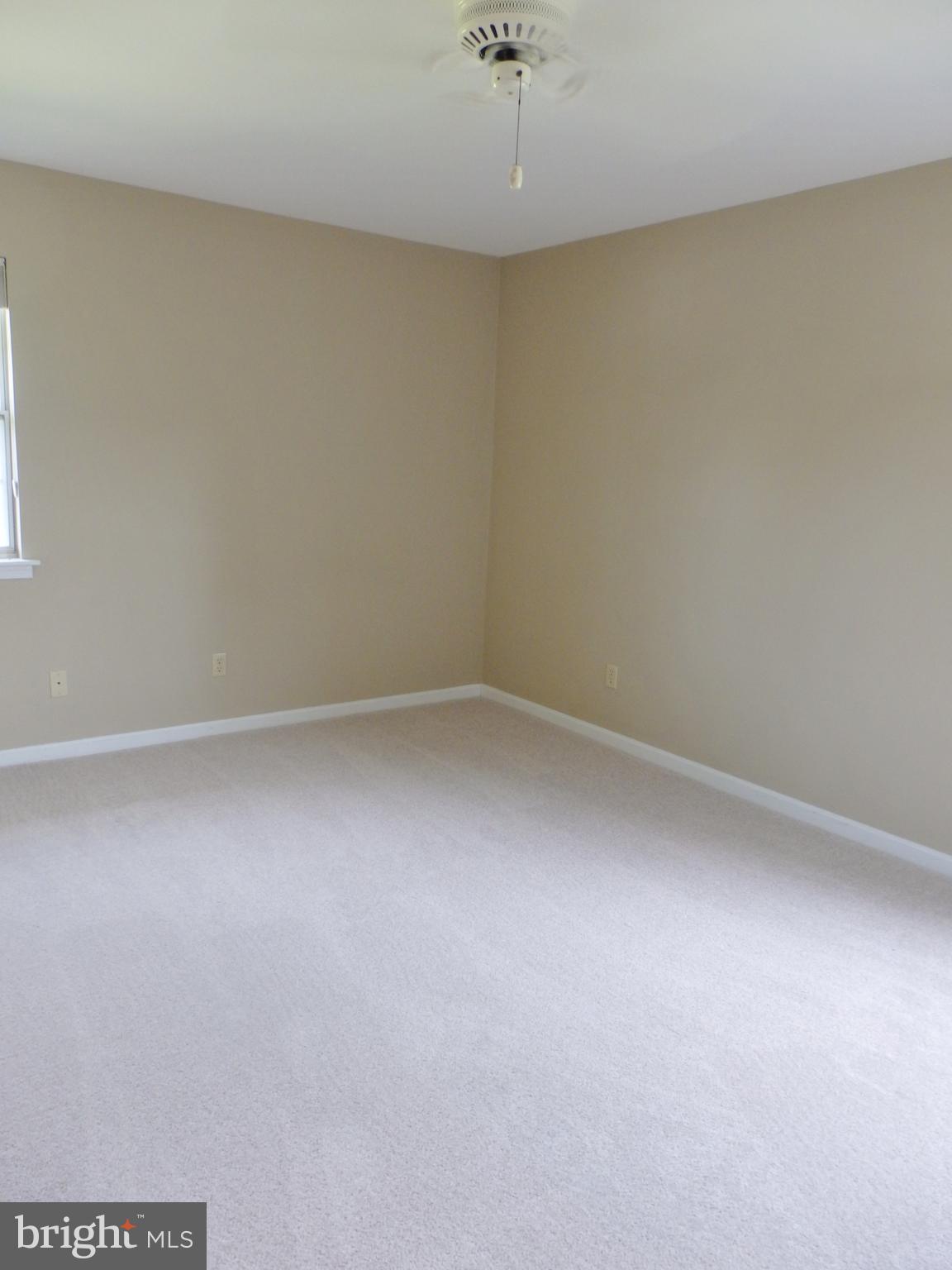 49945 Fenwick's Pride Lane Ridge, MD 20680 - Photo 39 of 64 Master Bedroom