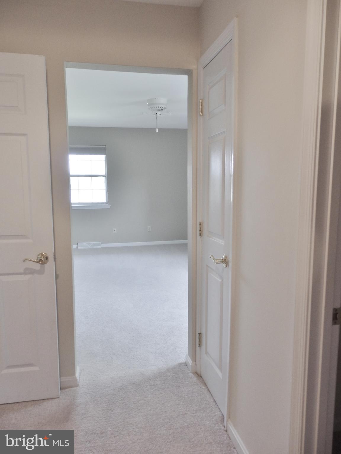 49945 Fenwick's Pride Lane Ridge, MD 20680 - Photo 43 of 64 Upper Level Bedroom 1