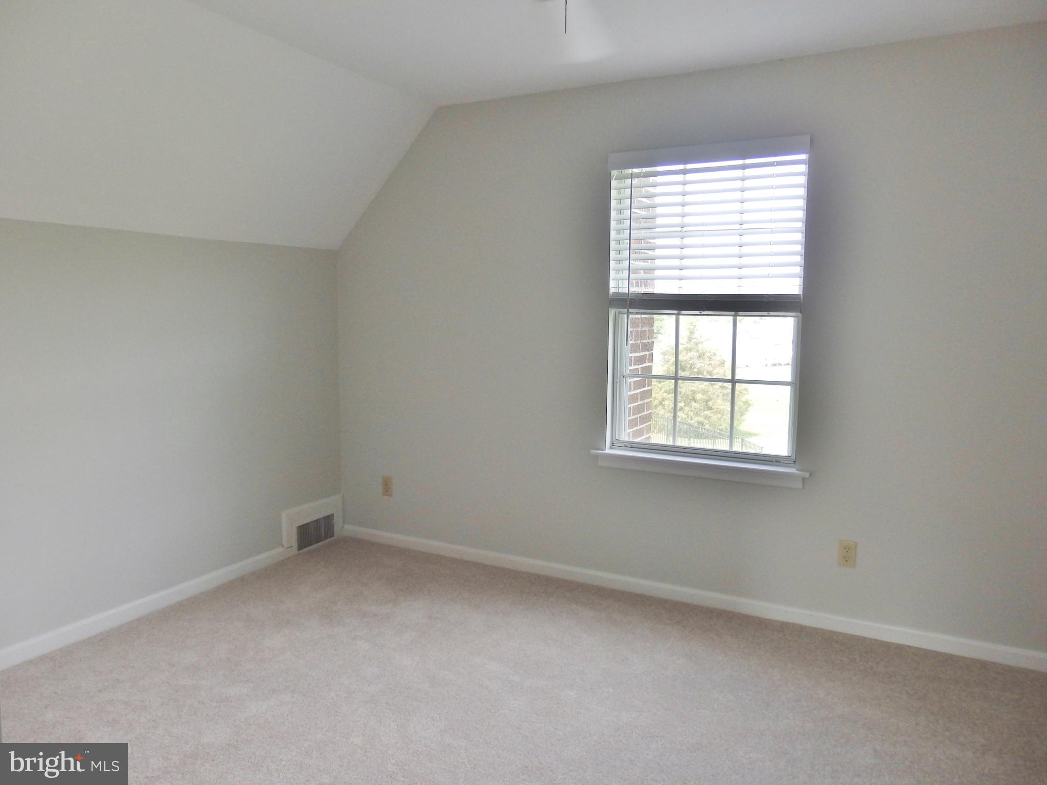 49945 Fenwick's Pride Lane Ridge, MD 20680 - Photo 45 of 64 Upper Level Bedroom 1