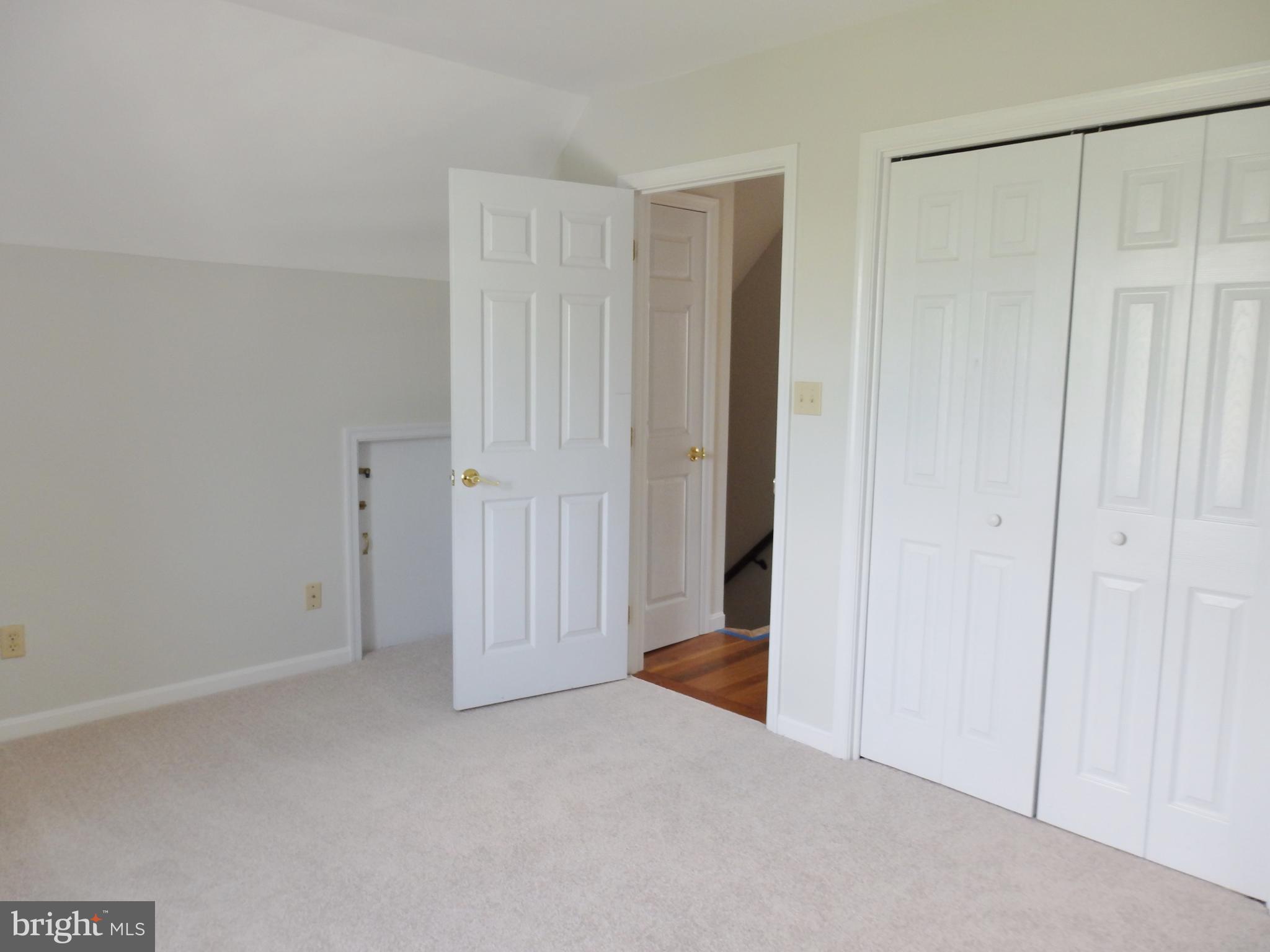 49945 Fenwick's Pride Lane Ridge, MD 20680 - Photo 48 of 64 Upper level Bedroom 2