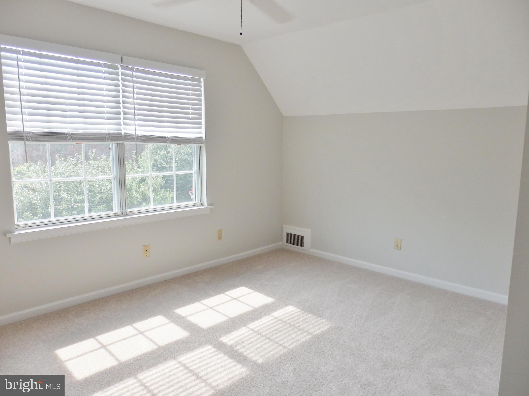49945 Fenwick's Pride Lane Ridge, MD 20680 - Photo 49 of 64 Upper Level Bedroom 2