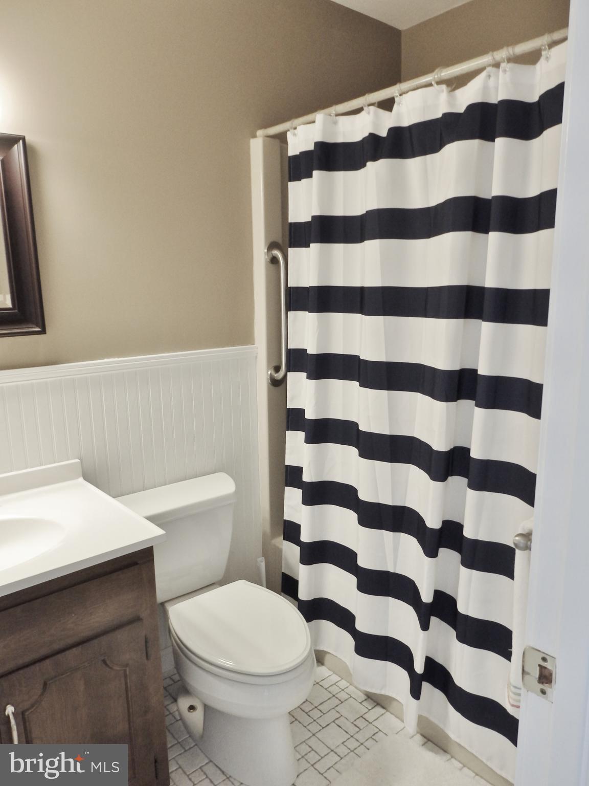 49945 Fenwick's Pride Lane Ridge, MD 20680 - Photo 50 of 64 Gallery Image 50