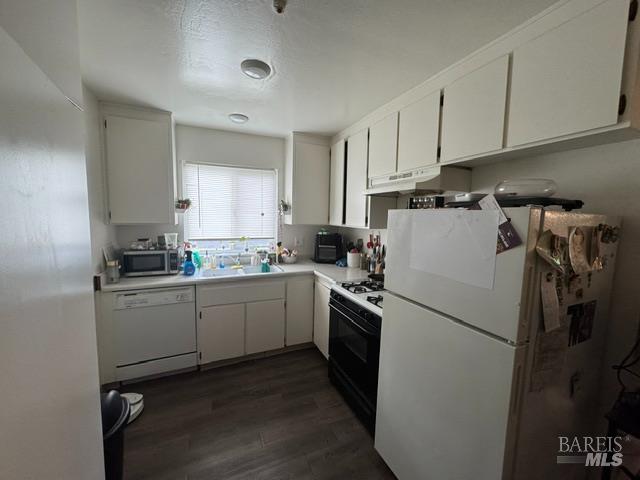 1368 Southwest Boulevard Rohnert Park, CA 94928 - Photo 16 of 53
