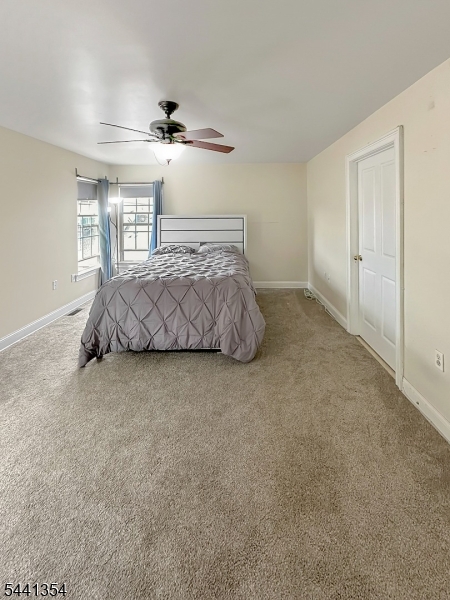 178 Front Street Elizabeth Port, NJ 07206 - Photo 8 of 20