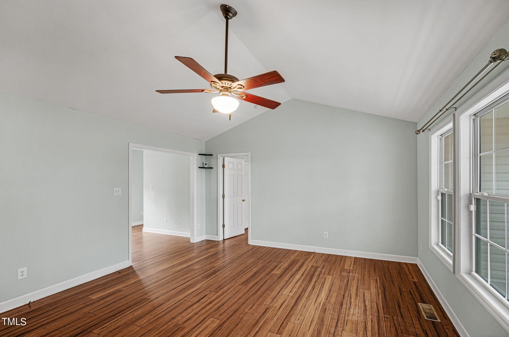 686 Crockers Nub Road Middlesex, NC 27557 - Photo 4 of 26 MDuovWjgAv-2048x1359-Z6W1145