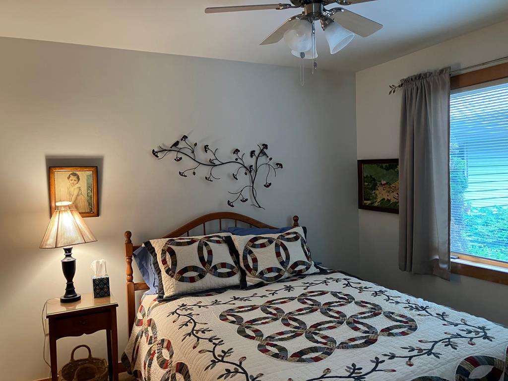 4646 Ridge Crest Road, Unit 2 Sturgeon Bay, WI 54235 - Photo 24 of 38 Gallery Image 24