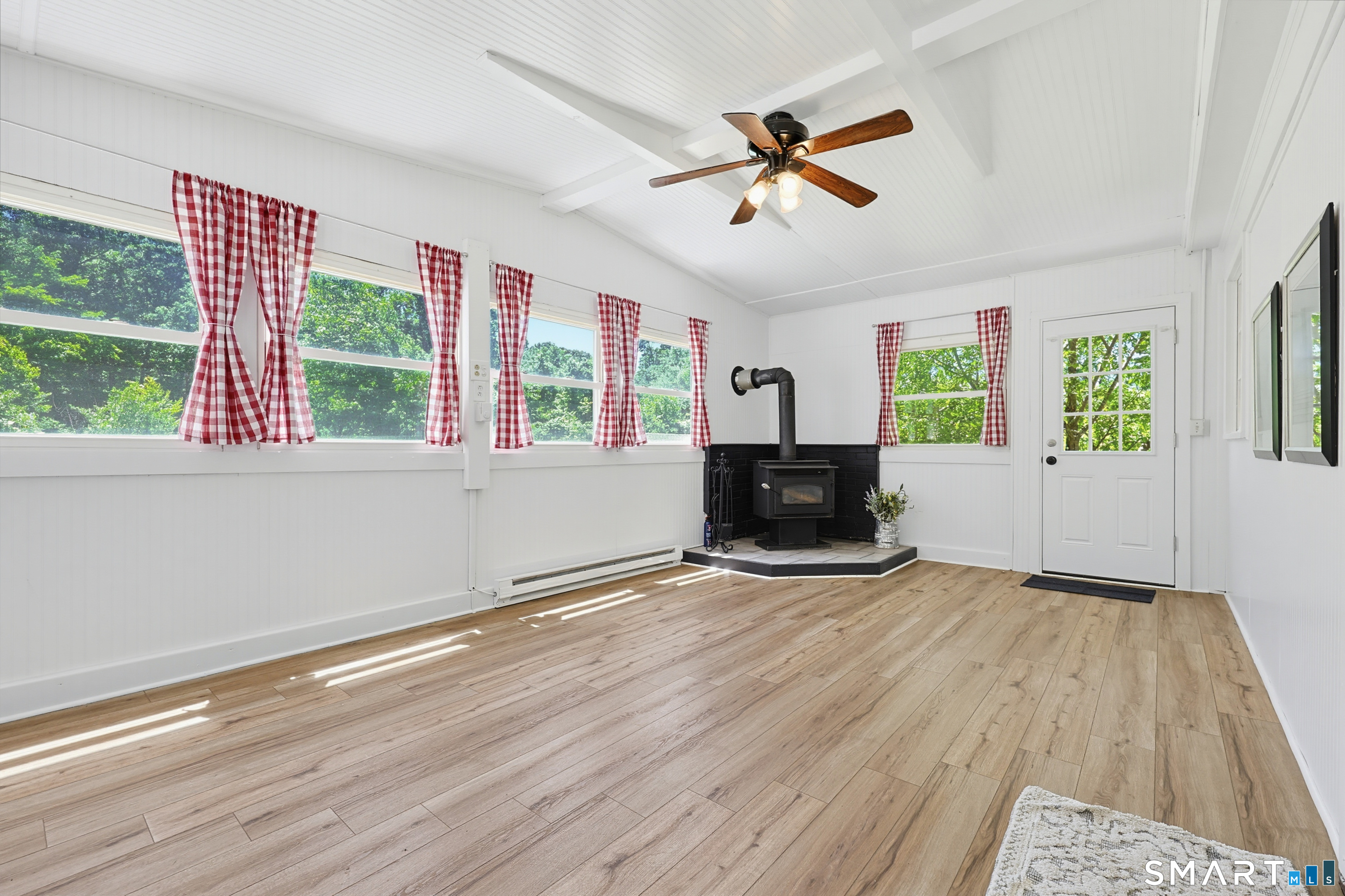 73 Bolduc Lane Chaplin, CT 06235 - Photo 15 of 29