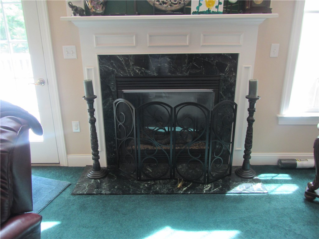 419 Albion Road, Unit 5 Lincoln, RI 02865 - Photo 7 of 29