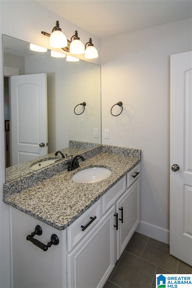 612 Grayson Place Chelsea, AL 35043 - Photo 31 of 39