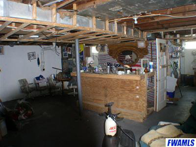 2011 Lower Huntington Road Fort Wayne, IN 46819 - Photo 11 of 11