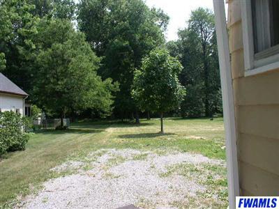 2011 Lower Huntington Road Fort Wayne, IN 46819 - Photo 3 of 11