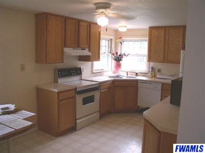 2011 Lower Huntington Road Fort Wayne, IN 46819 - Photo 5 of 11