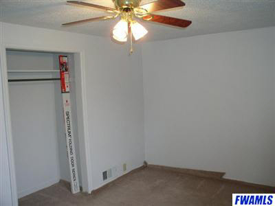 2011 Lower Huntington Road Fort Wayne, IN 46819 - Photo 6 of 11