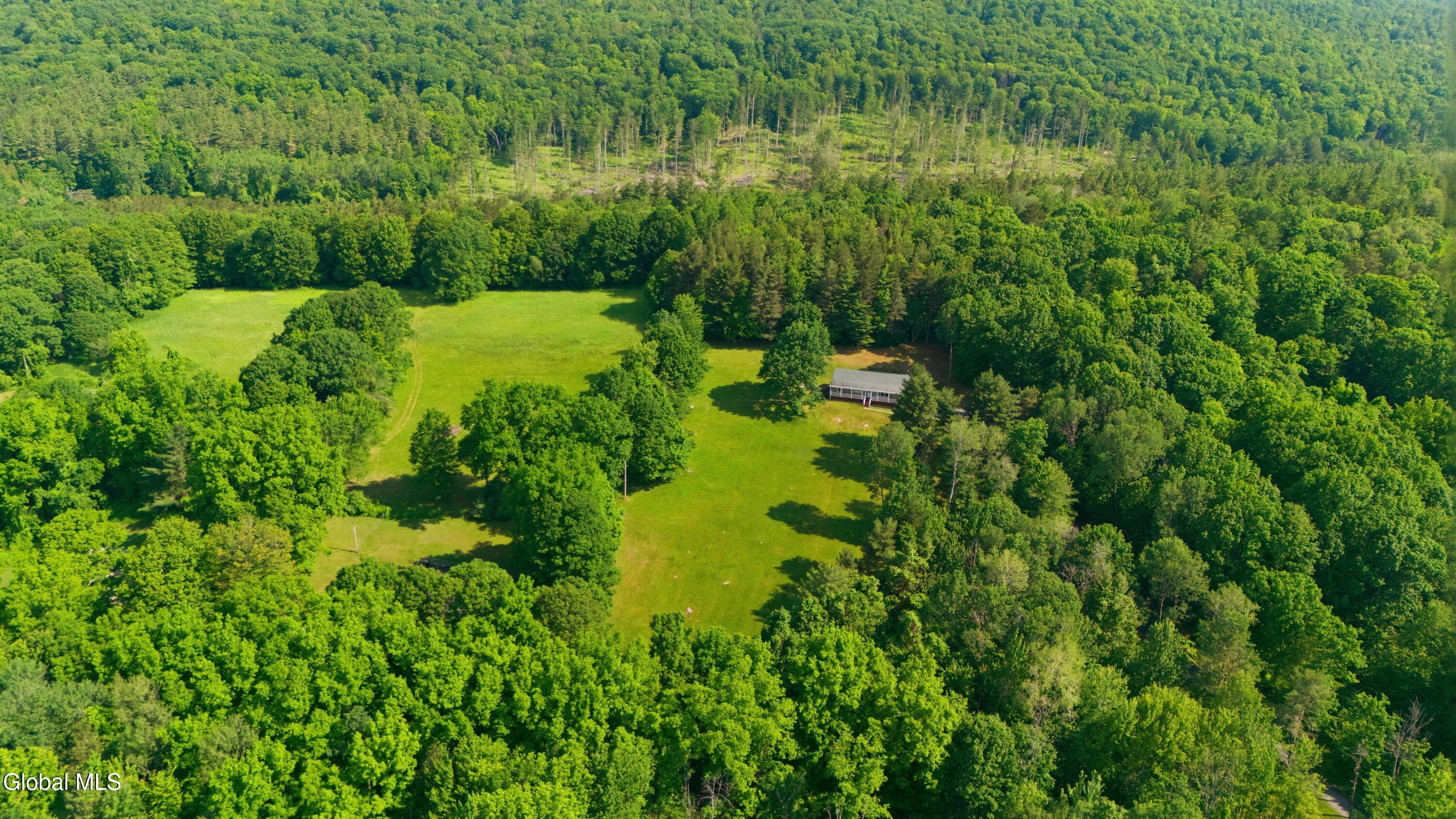 184 Hillview Road Gloversville, NY 12078 - Photo 55 of 60 184HillviewRd_033