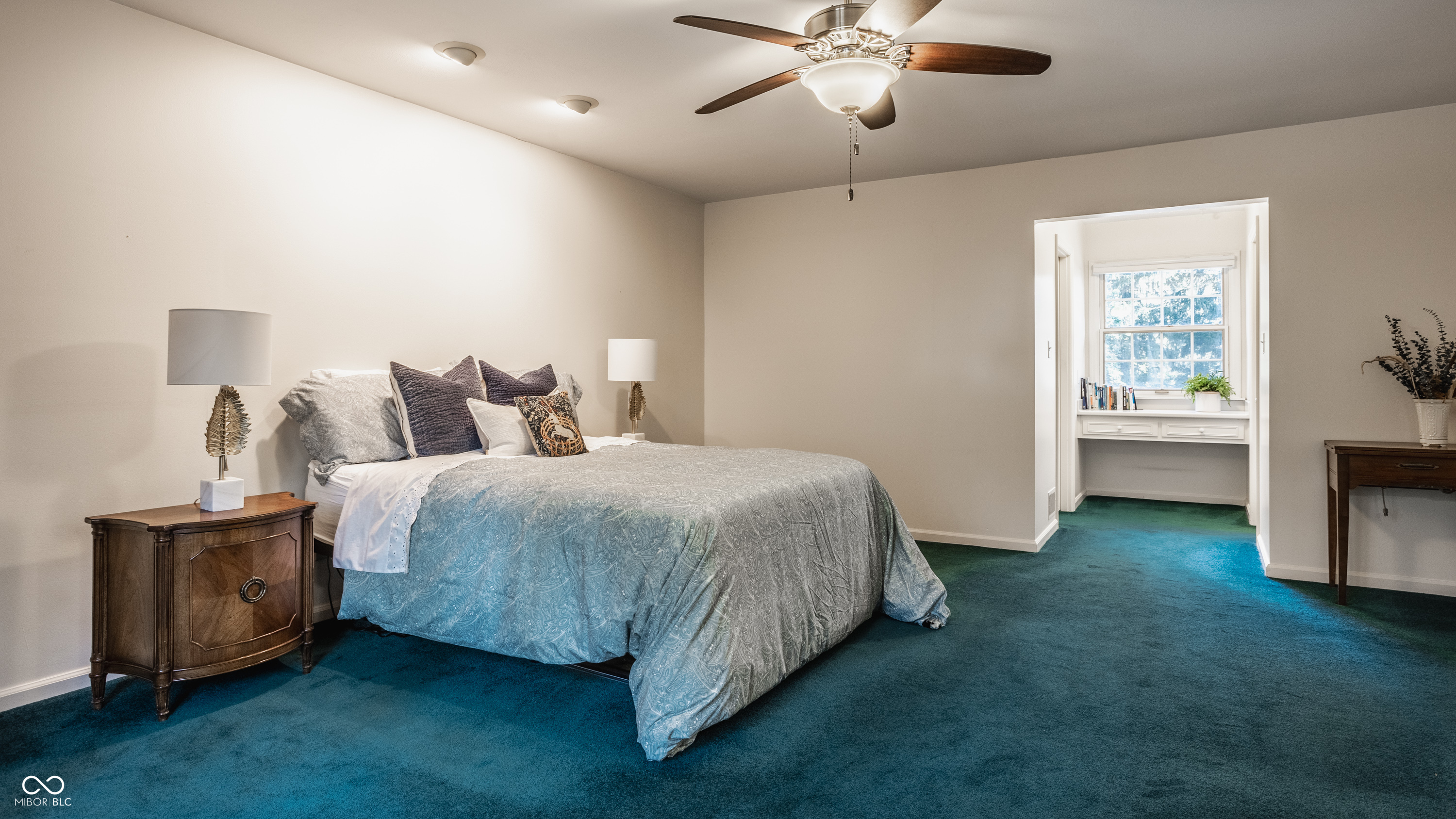 1210 Chessington Road Indianapolis, IN 46260 - Photo 23 of 42 Gallery Image 23