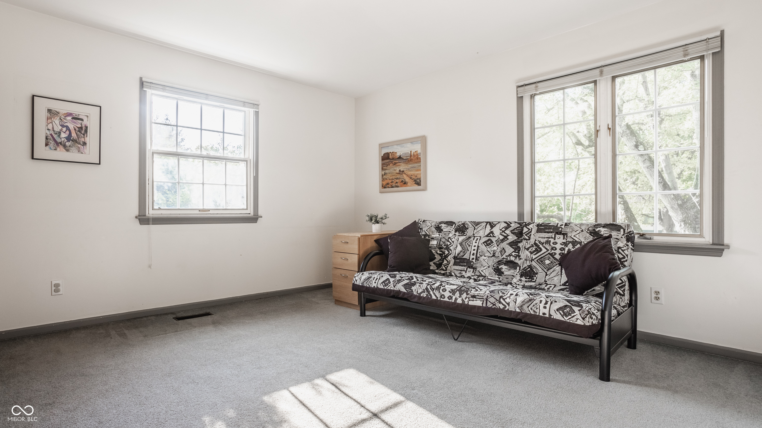 1210 Chessington Road Indianapolis, IN 46260 - Photo 26 of 42 Gallery Image 26