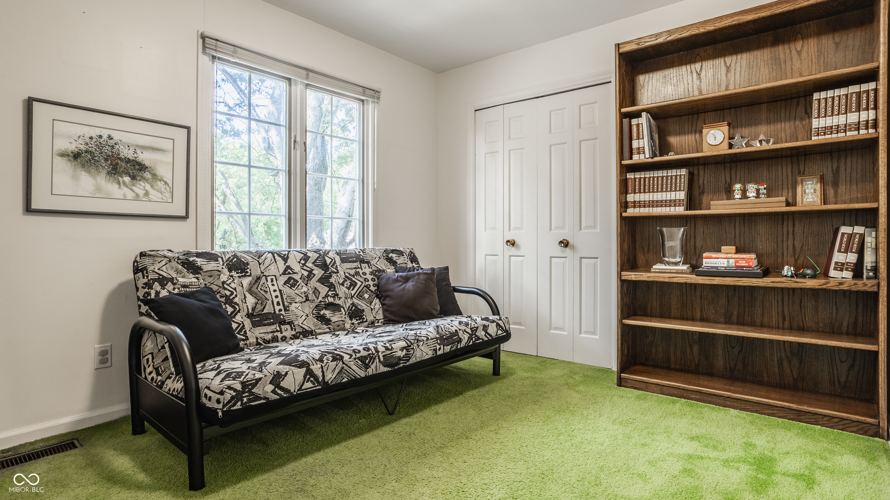 1210 Chessington Road Indianapolis, IN 46260 - Photo 28 of 42 Gallery Image 28