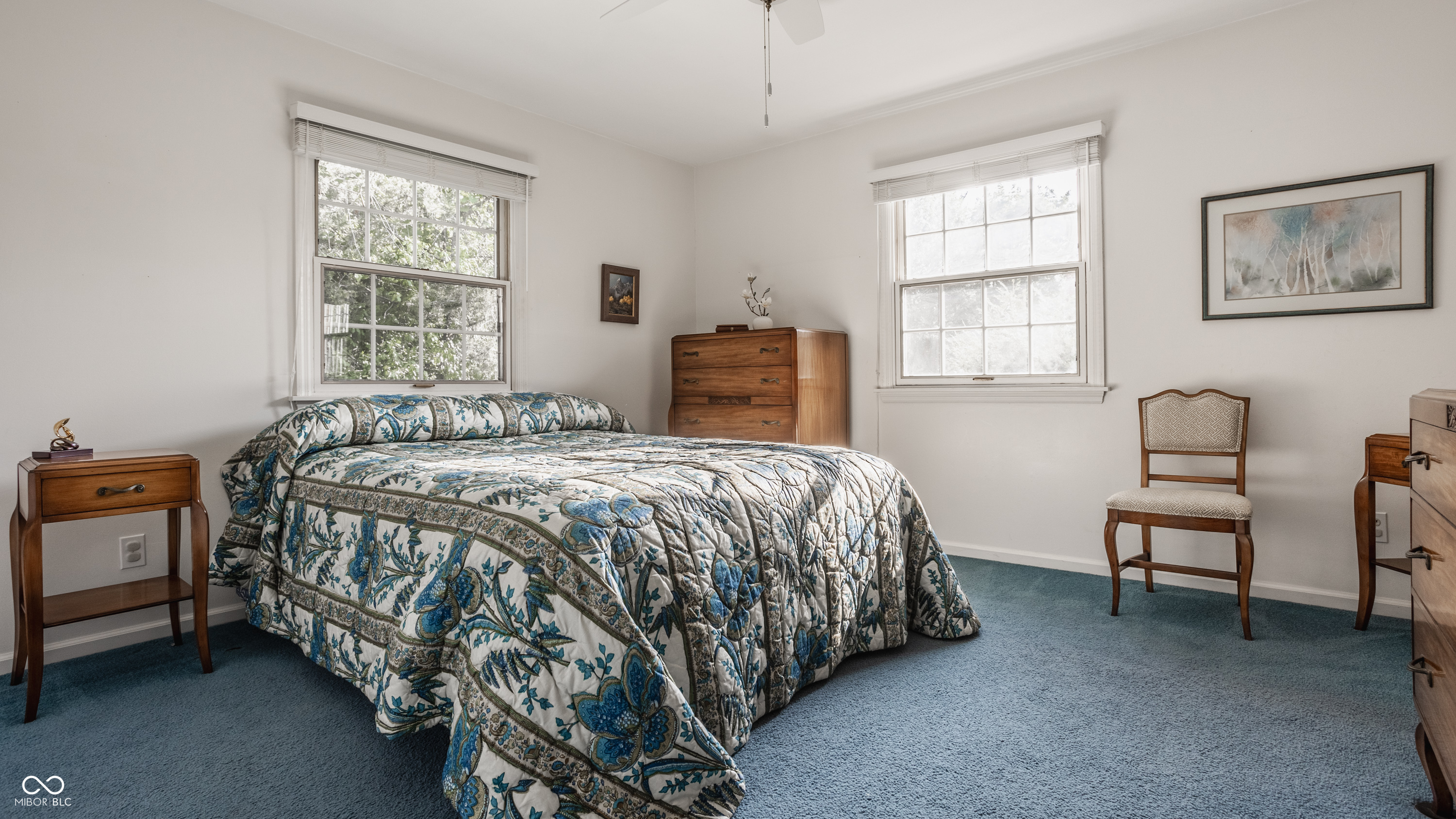 1210 Chessington Road Indianapolis, IN 46260 - Photo 30 of 42 Gallery Image 30