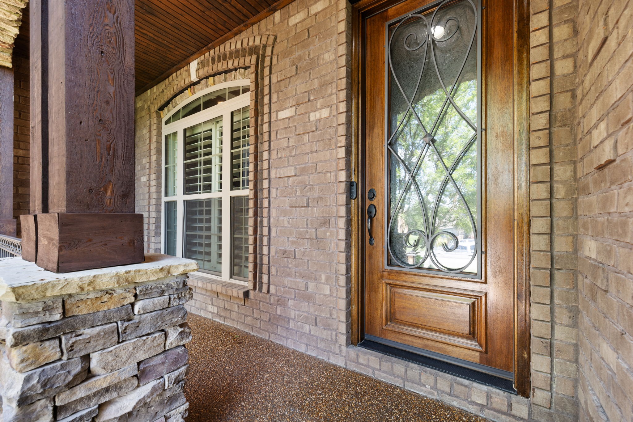 100 Wembly Lane Mount Juliet, TN 37122 - Photo 6 of 94
