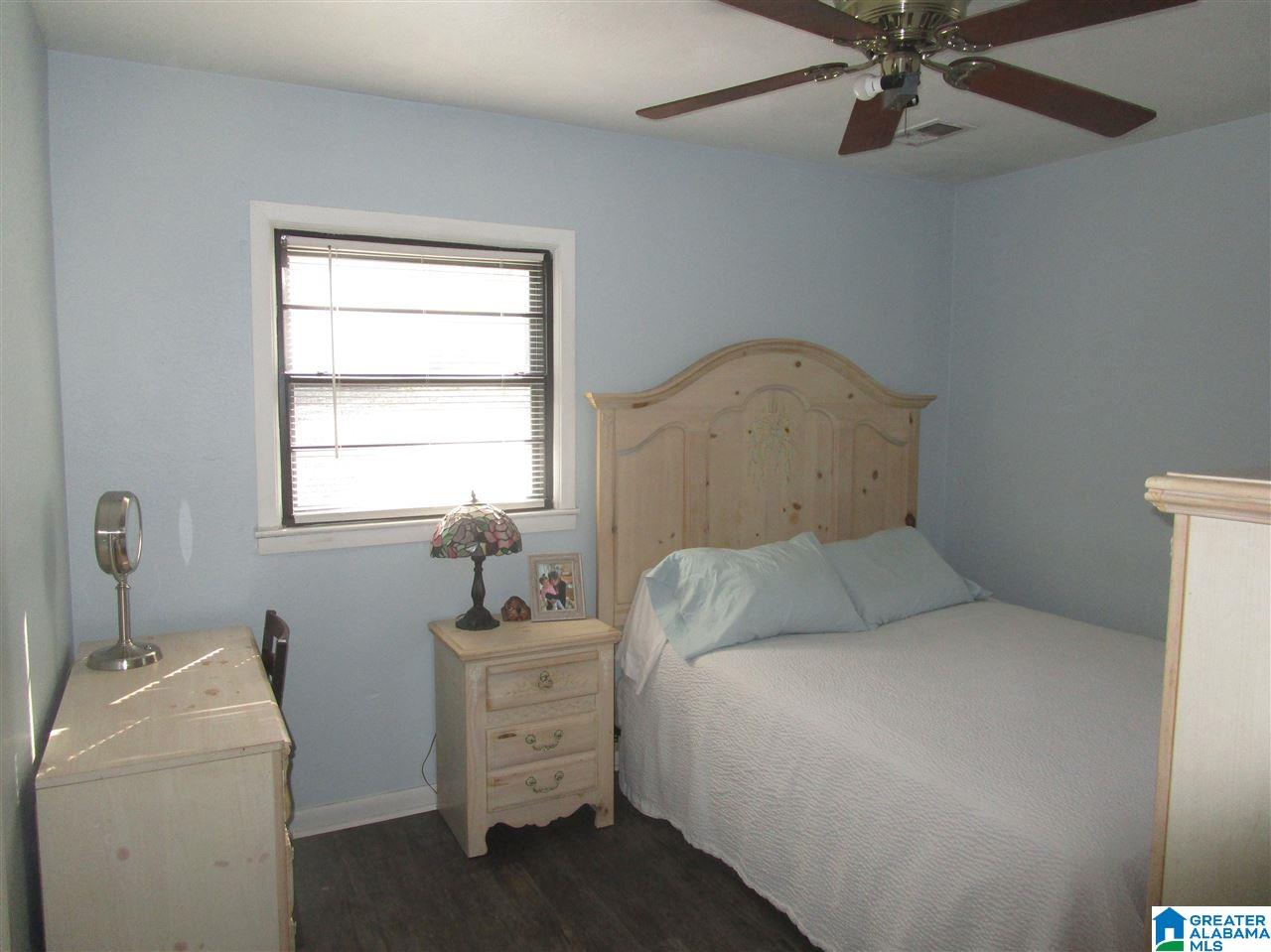 2129 Chapel Hill Road Birmingham, AL 35216 - Photo 12 of 25