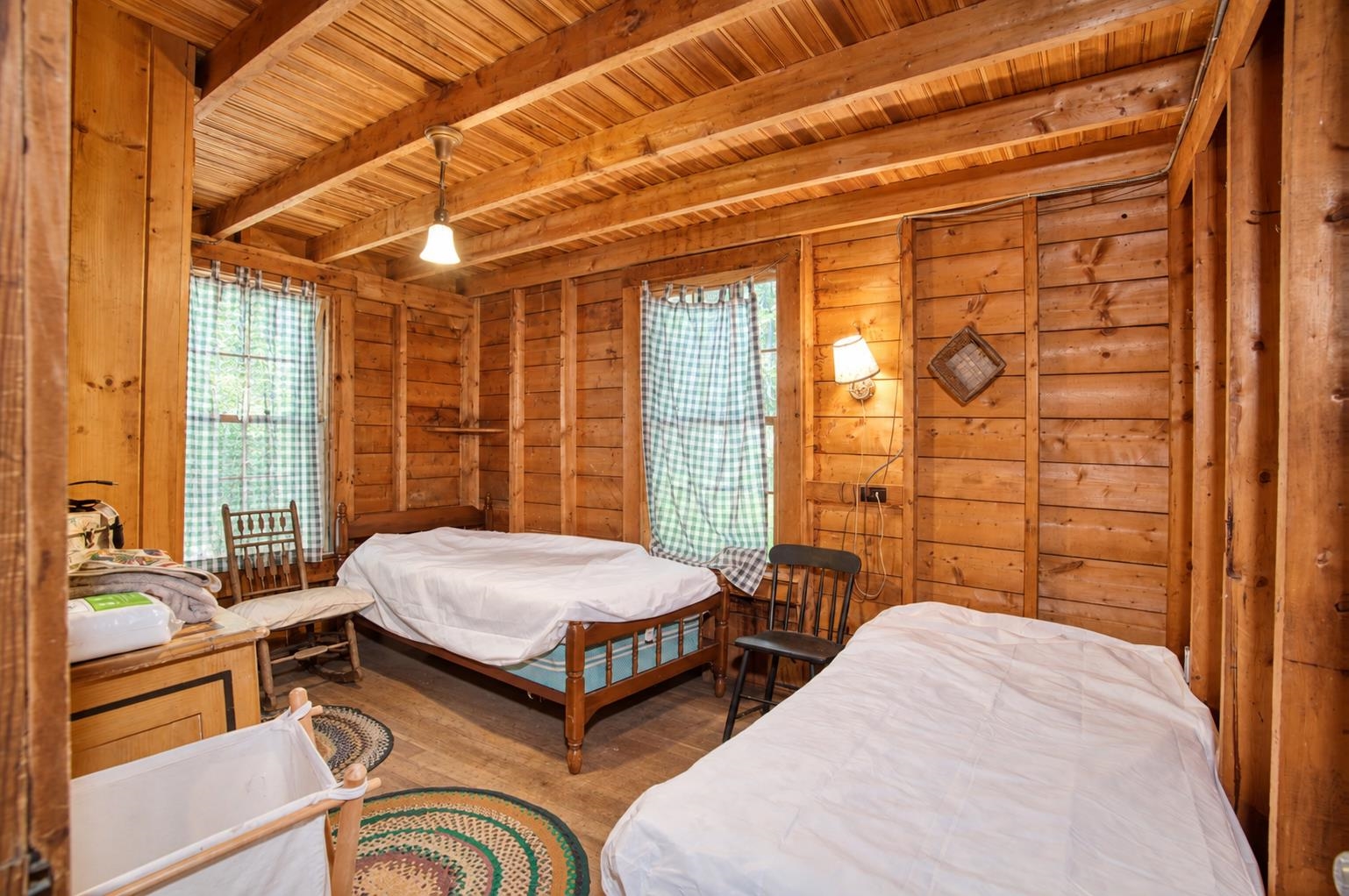 186 Gilson Road Jaffrey, NH 03452 - Photo 14 of 25 Gallery Image 14