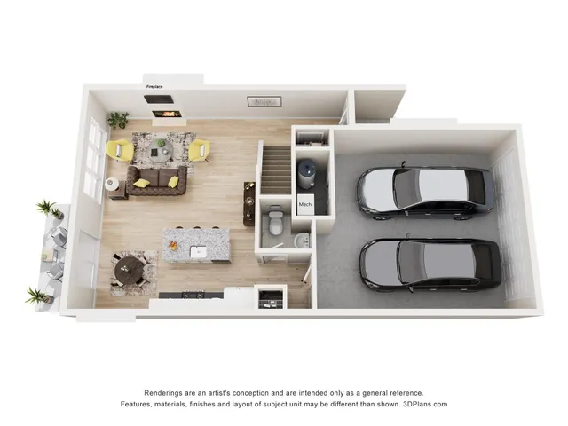 $389,900 | 2719 Bentgrass Road Northwest, Rochester, MN 55901