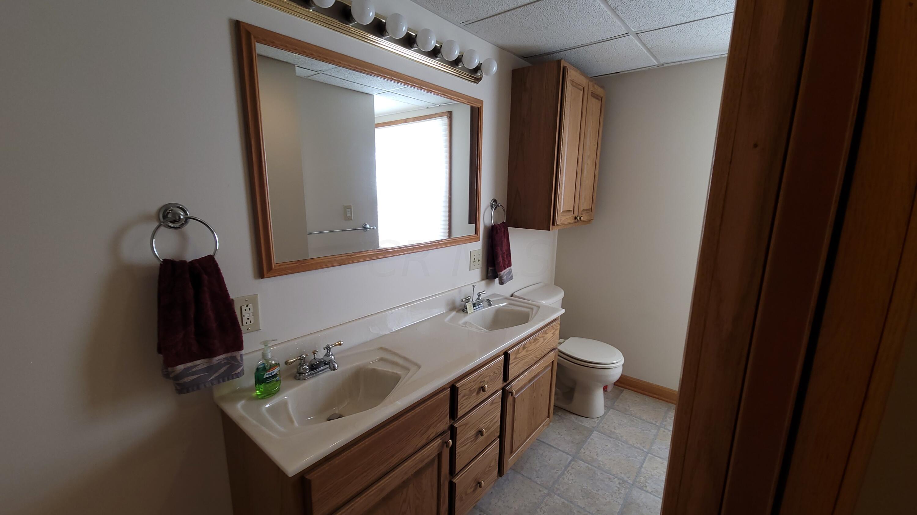11070 Scout Road Frazeysburg, OH 43822 - Photo 24 of 37 20220729_165632
