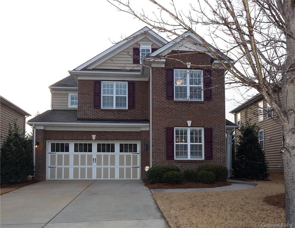 6218 Adobe Road Charlotte, NC 28277 - Photo 1 of 25 Gallery Image 1
