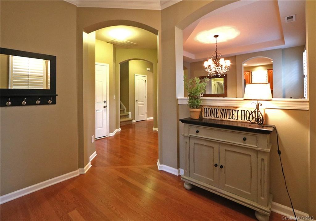 6218 Adobe Road Charlotte, NC 28277 - Photo 2 of 25 Gallery Image 2