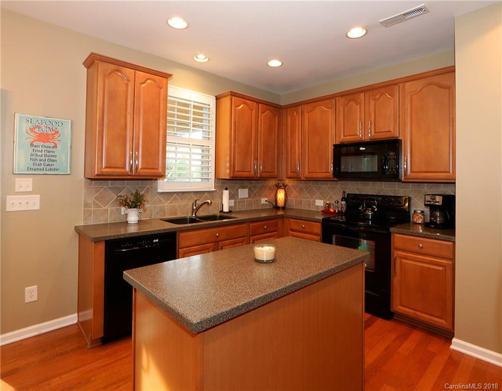 6218 Adobe Road Charlotte, NC 28277 - Photo 11 of 25 Gallery Image 11
