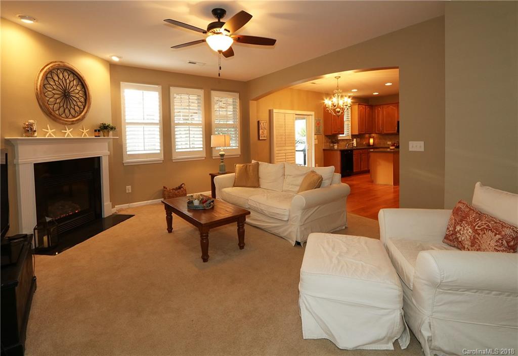 6218 Adobe Road Charlotte, NC 28277 - Photo 12 of 25 Gallery Image 12