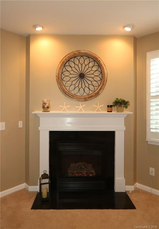 6218 Adobe Road Charlotte, NC 28277 - Photo 13 of 25 Gallery Image 13