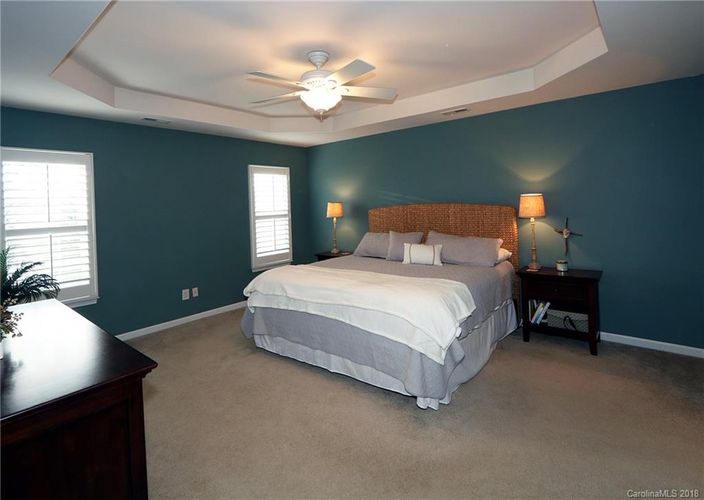 6218 Adobe Road Charlotte, NC 28277 - Photo 14 of 25 Gallery Image 14