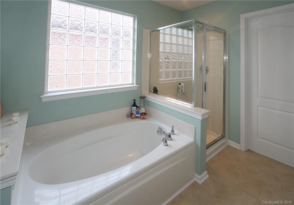6218 Adobe Road Charlotte, NC 28277 - Photo 15 of 25 Gallery Image 15
