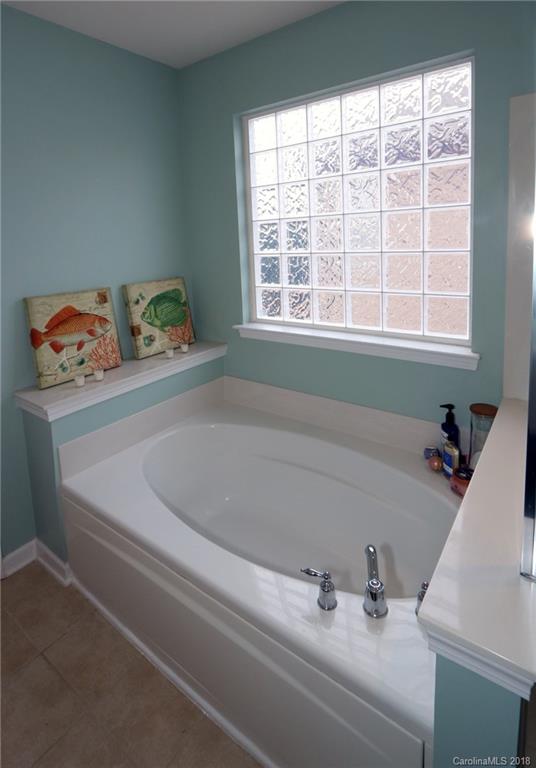 6218 Adobe Road Charlotte, NC 28277 - Photo 16 of 25 Gallery Image 16