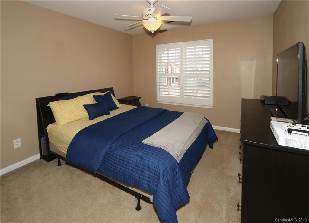 6218 Adobe Road Charlotte, NC 28277 - Photo 18 of 25 Gallery Image 18